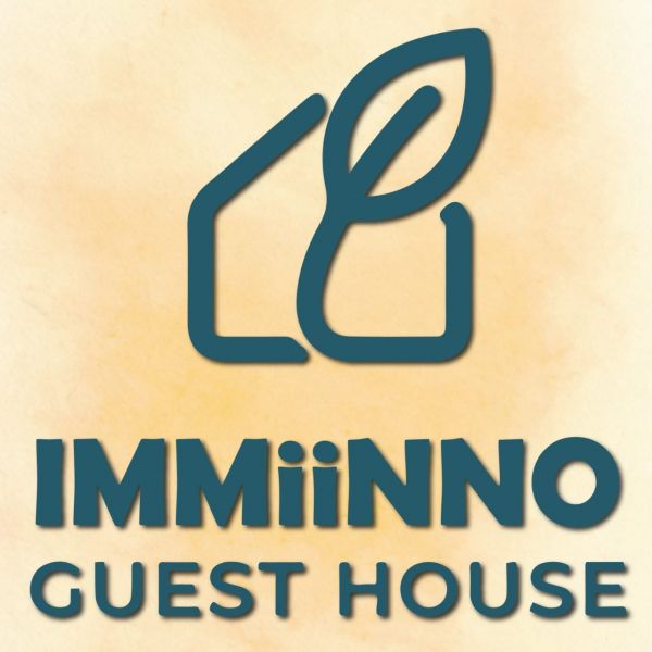 Immiinno Guest House