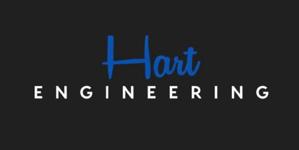 HART Chemicals