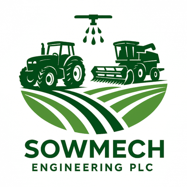 Sowmech Engineering Plc