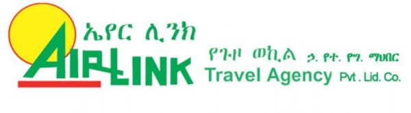 Airlink Travel Agency Plc