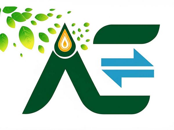 Access Ethio Trading Plc