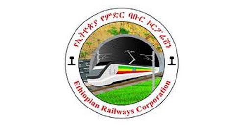 Ethiopian Railways Corporation