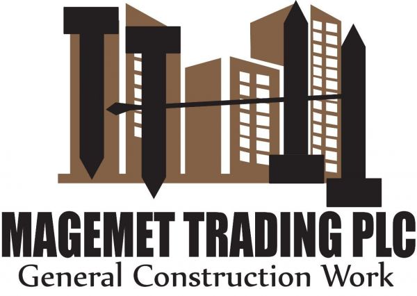 Magemet Trading Plc