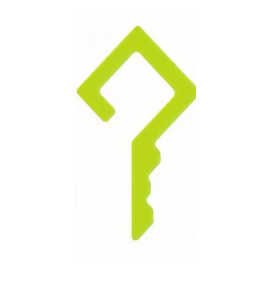 SY PRIMO TRADING PLC