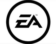 EA Computer Technology Solution ICT & Security System/Ephrem Desta Importer