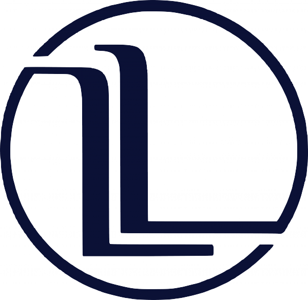 Levels Technology Group (LTG)