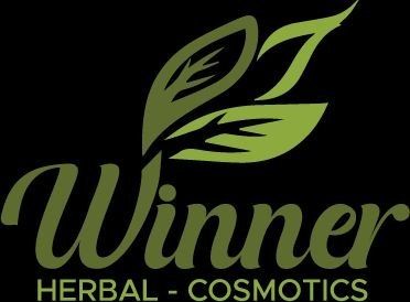 Winner Herbal