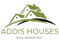 Addis Houses