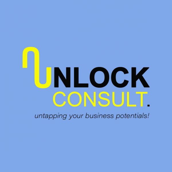 Unlock Asset Valuation and Business Consultant