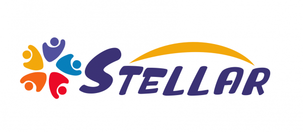 Stella Printing Plc