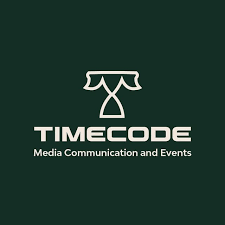 Timecode Events