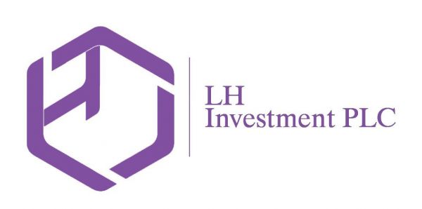 LH Investment Plc