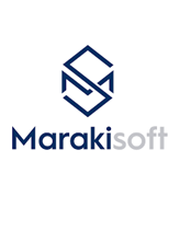 Marakisoft Technologies PLC