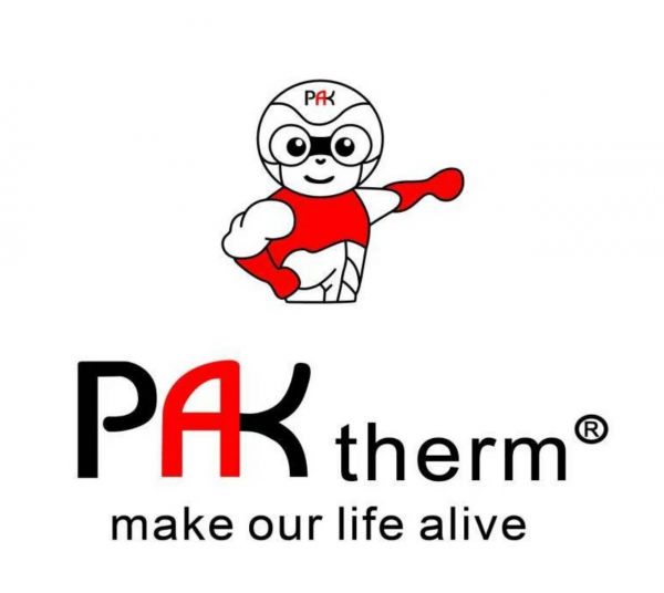 CWW Manufacturing PLC (Raktherm and Paktherm PPR and HDPE PIPE and Fittings)