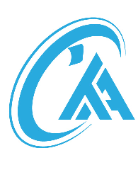 Abiysira Trading Plc