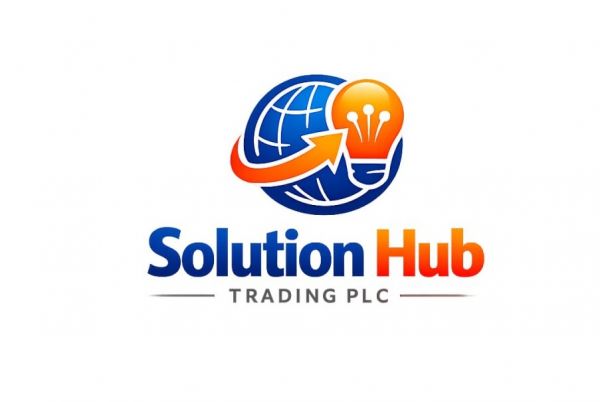 Solution Hub Trading Plc