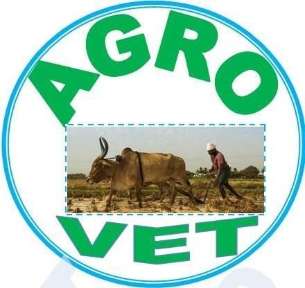 AGRO-VET PLC