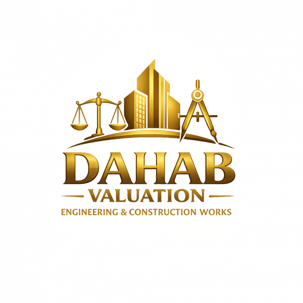 Dahab Valuation Engineering & Construction Works