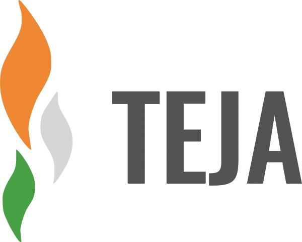 Teja Granite Factory