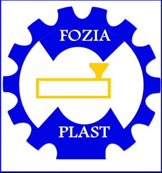 Fozia Plast