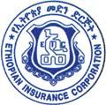 Ethiopian Insurance Corporation