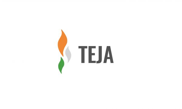 Teja Granite Factory