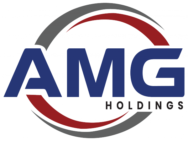 AMG Holdings Plc