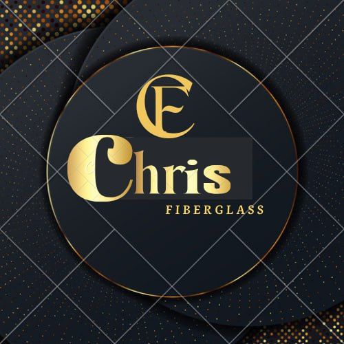 Chris Fiber Glass