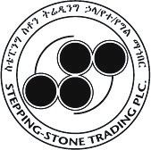 Stepping Stone Trading Plc