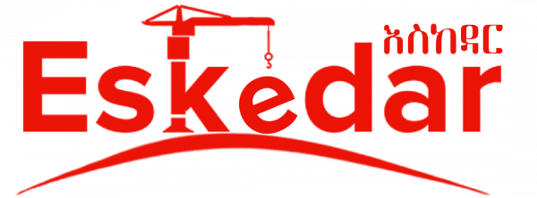 Eskedar Construction Plc