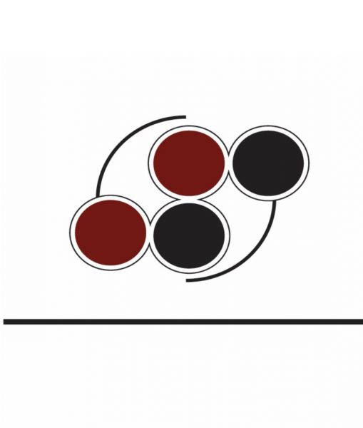 Stepping Stone Trading Plc