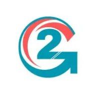 Group Two Trading and Logistics Plc