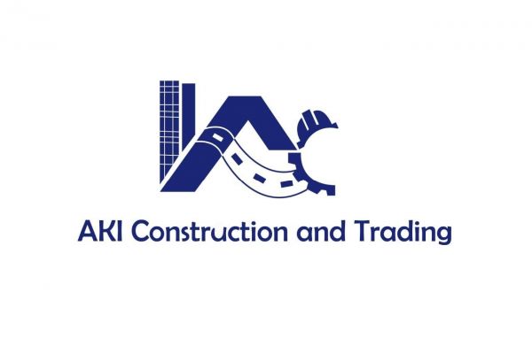 Aki Construction and Trading