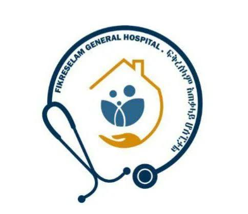 Fikreselam General Hospital