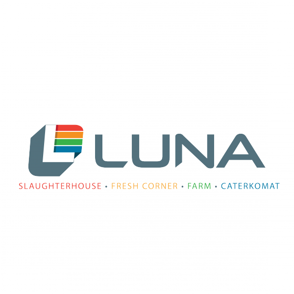 Luna Export Slaughter House Plc
