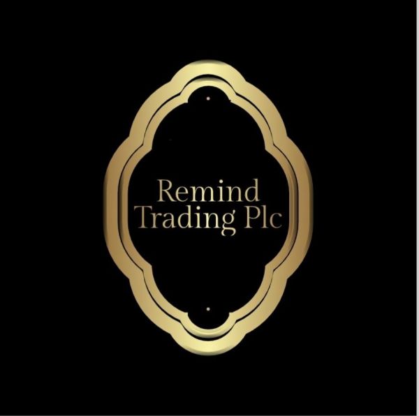 Remind Trading Plc