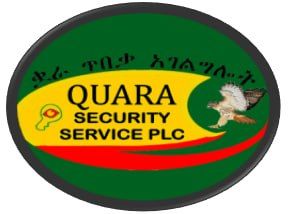 Quara Security Service Plc