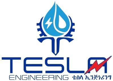 TESLA ENGINEERING PLC