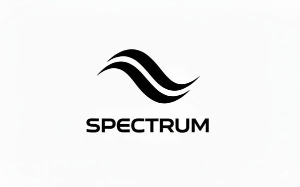 Spectrum PLC