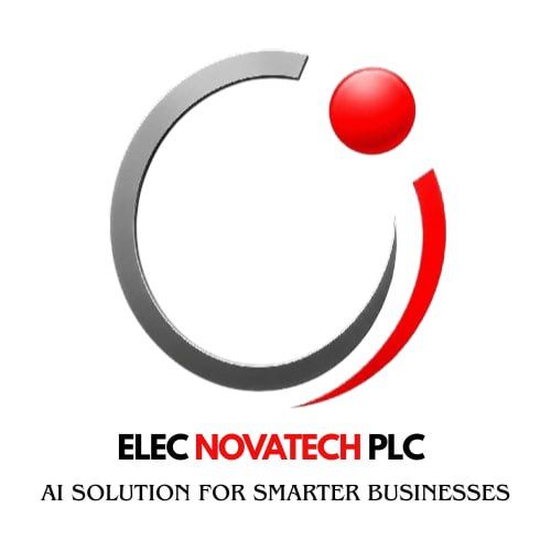 Elec Engineering PLC (ELEC)