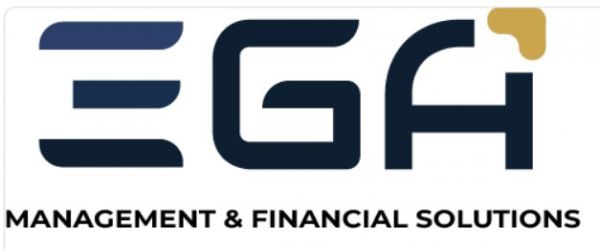 EGA Management and Financial Solutions Plc