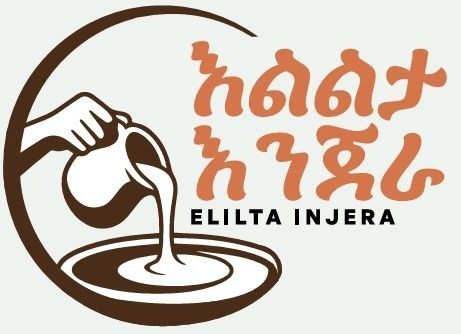 Elilta Injera