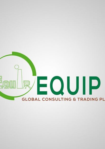 EQUIP Global Consulting and Trading Plc