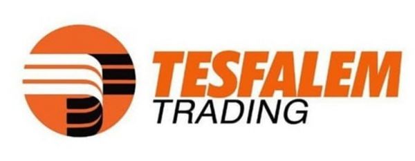 Tesfalem Trading