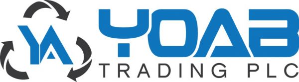 Yoab Cleaning Services