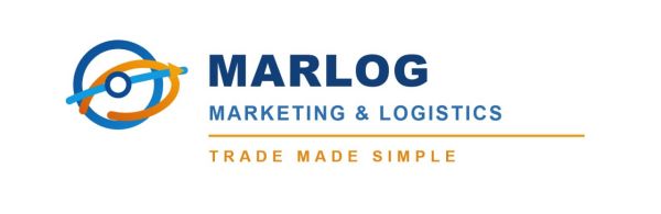 MarLog Marketing & Logistics Plc