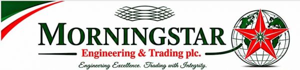 Morningstar Engineering & Trading Pvt.Ltd.Co