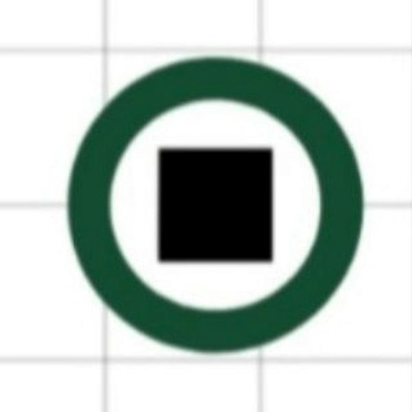 Opus Quadra Construction and Trading