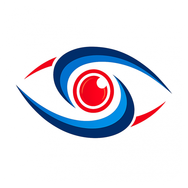 Watch Security & Sanitation Services Plc