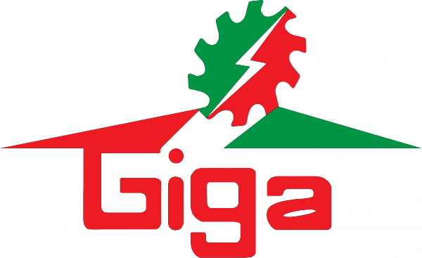 Giga Electro-Mechanical Engineering Plc